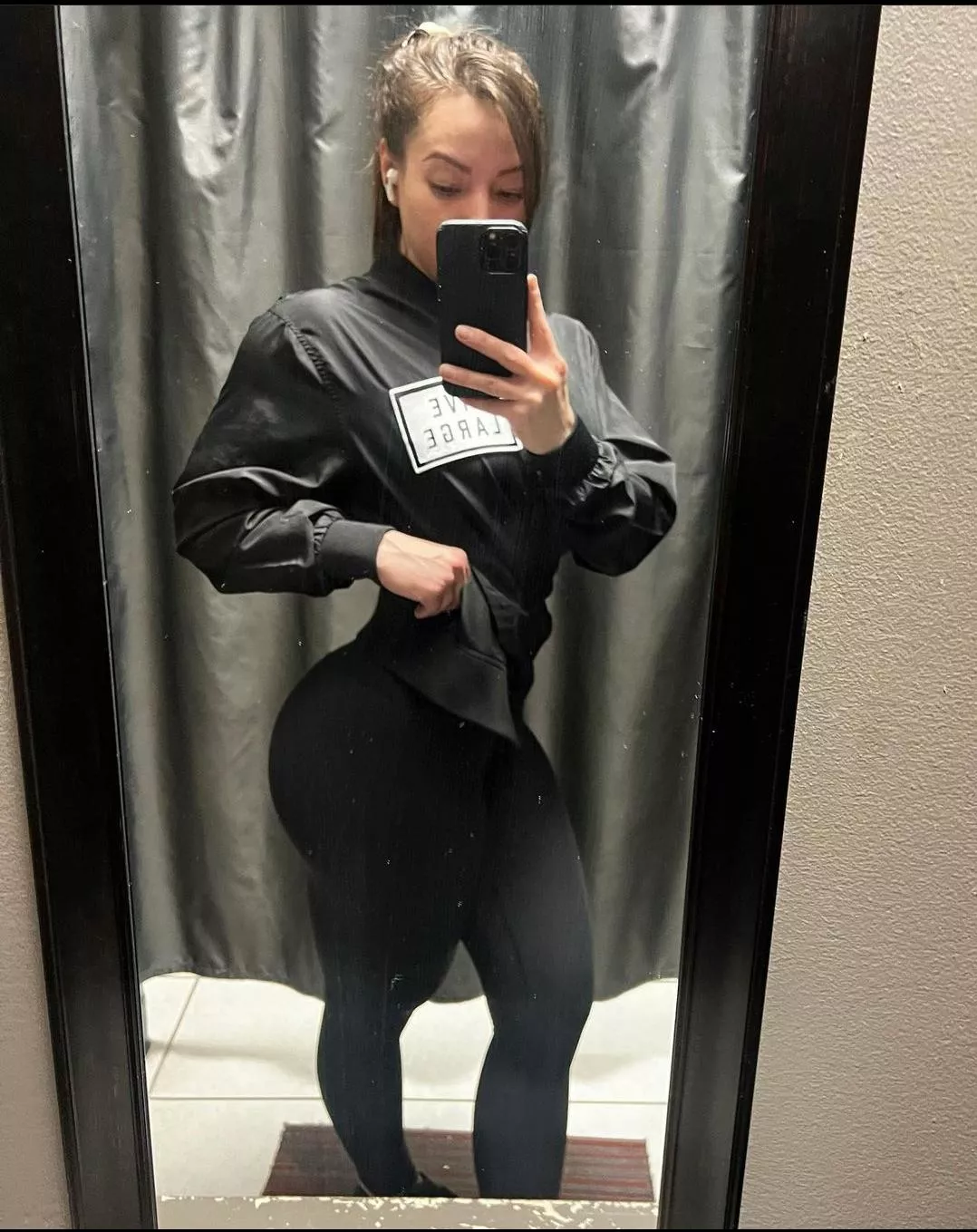 Progress pic