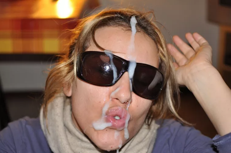 Protection Against Hazardous Substances 😁