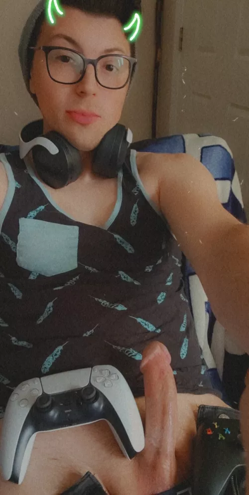 PS5 or Xbox Series X? can't decide