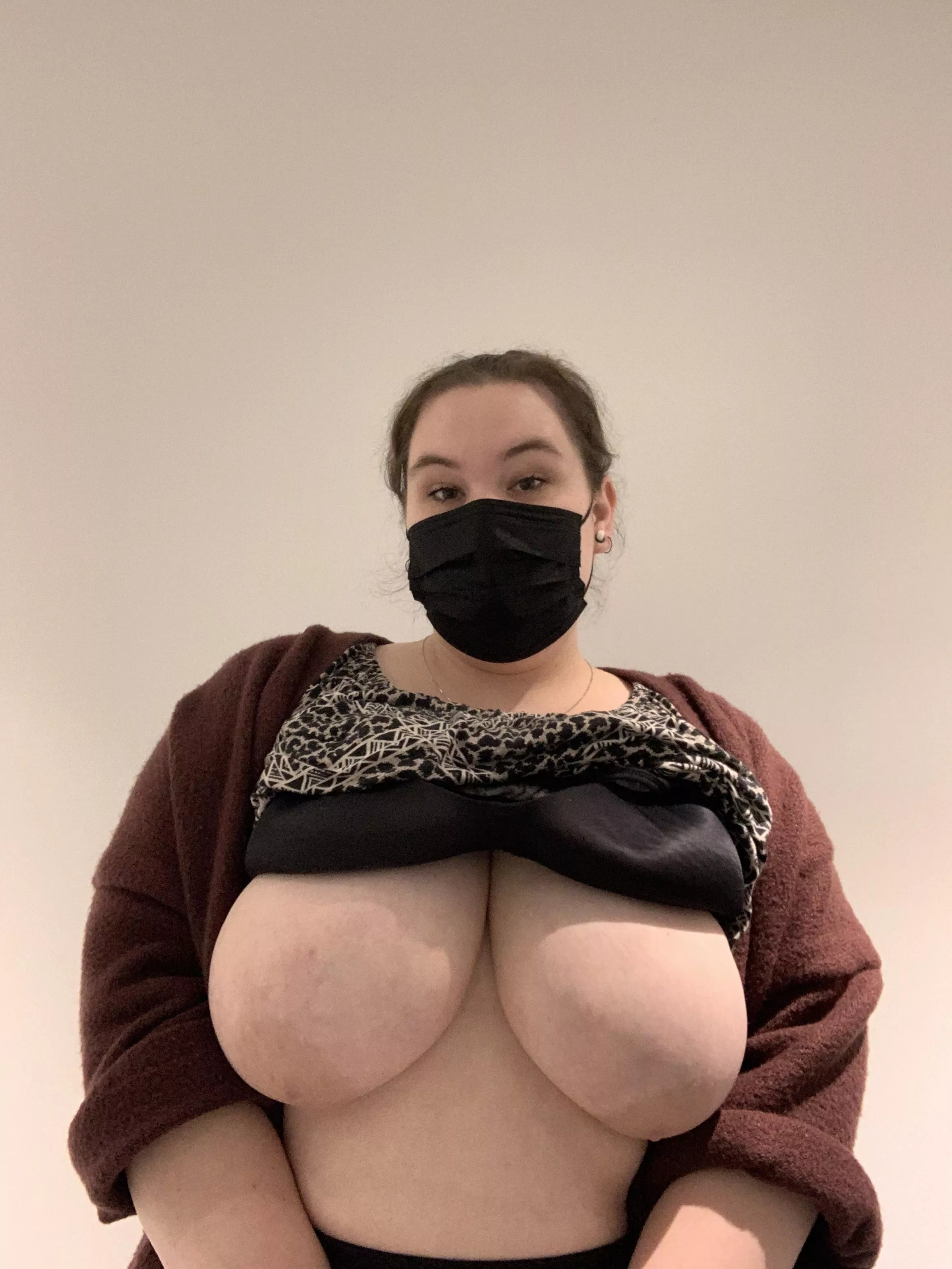 Pt. 2 💜