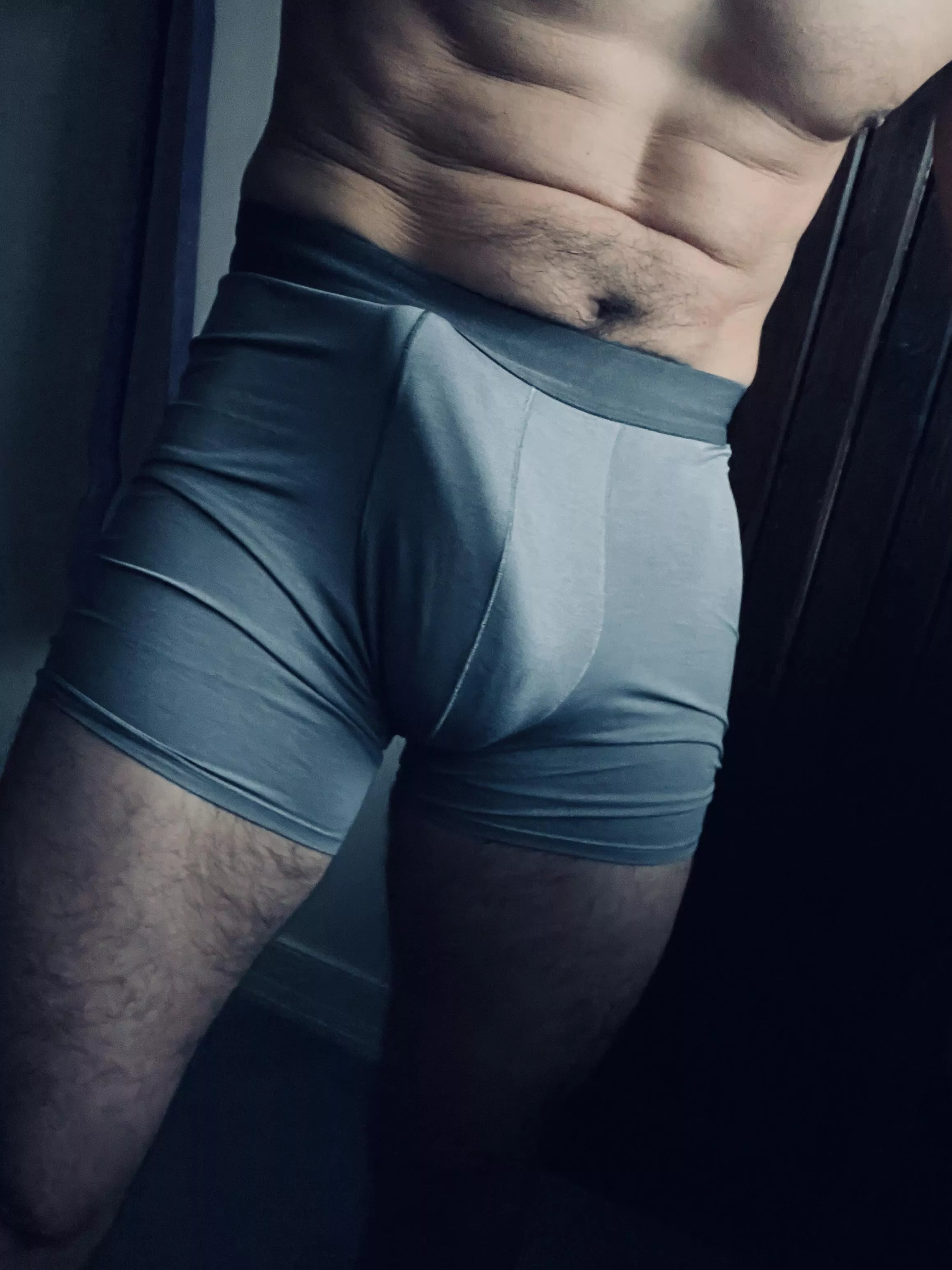 Pumped up [36]