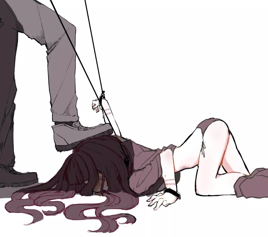 Puppet
