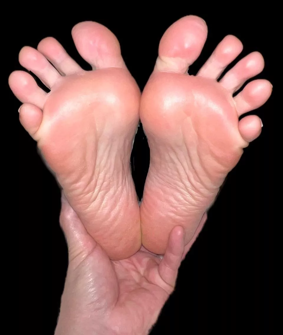 Pure Fetish