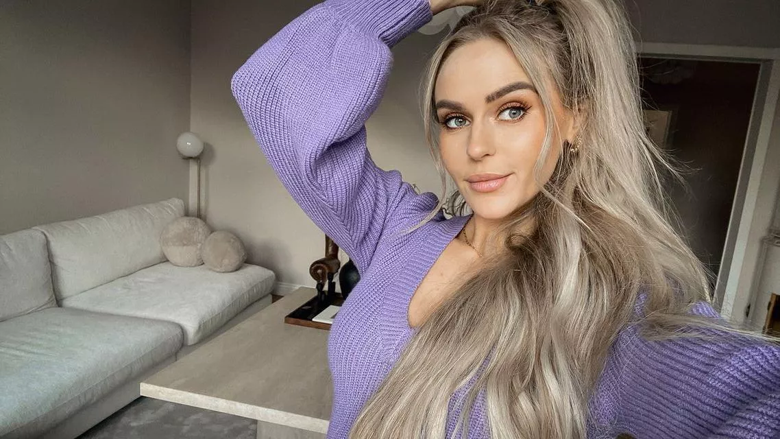 Purple Purple