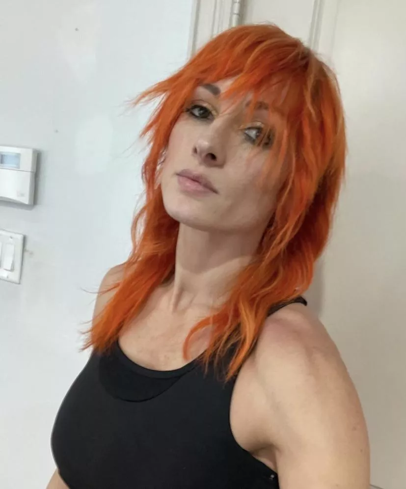 Queen