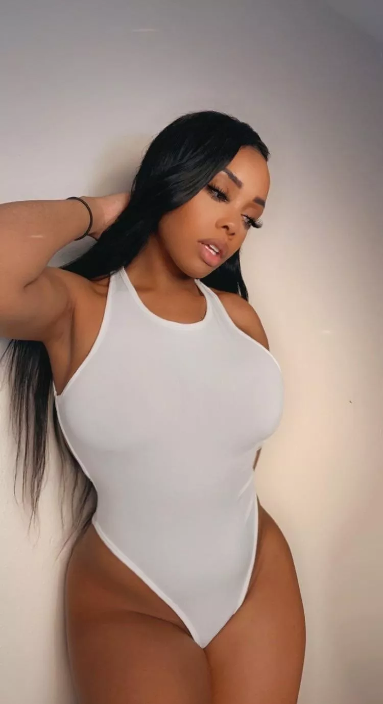 Queen Kay Kay 🥵