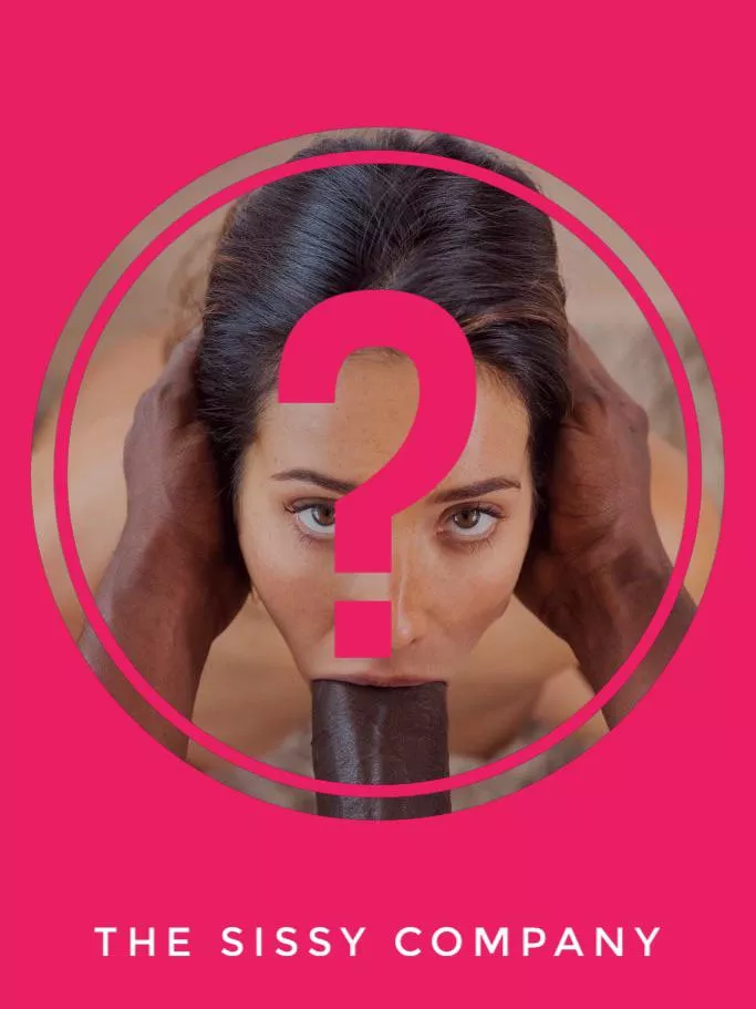 QUESTION: We love anal just as much as you do! Would any sissies here like an “anal hero” style video? Fucking your ass to the beat with your favourite dildo or toy? Leave us your thoughts in the comments below 🥰💋 QUESTION: We love anal just as much as you do! Would any sissies here like an “anal hero” style video? Fucking your ass to the beat with your favourite dildo or toy? Leave us your thoughts in the comments below 🥰💋