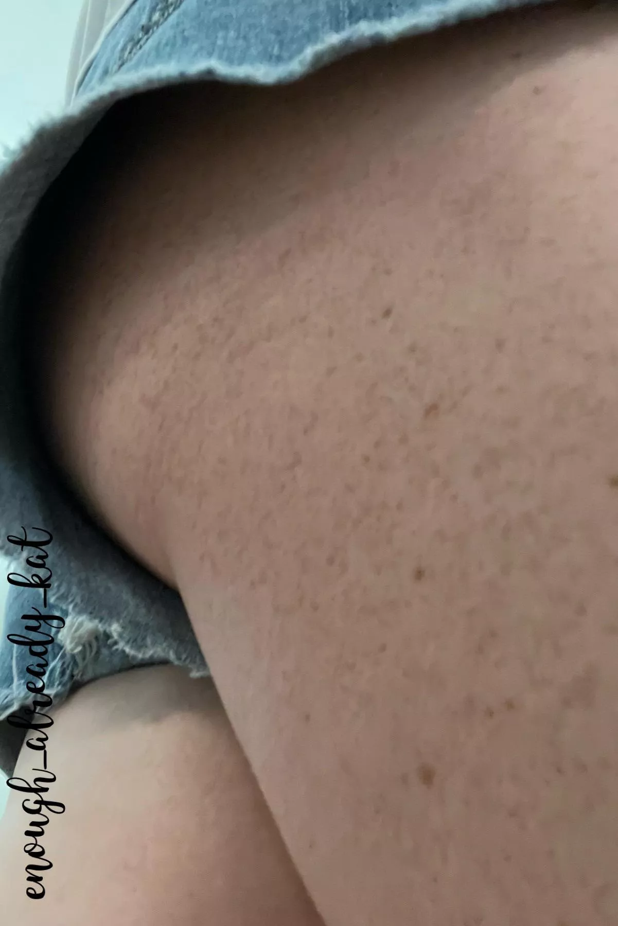 Quick peek
