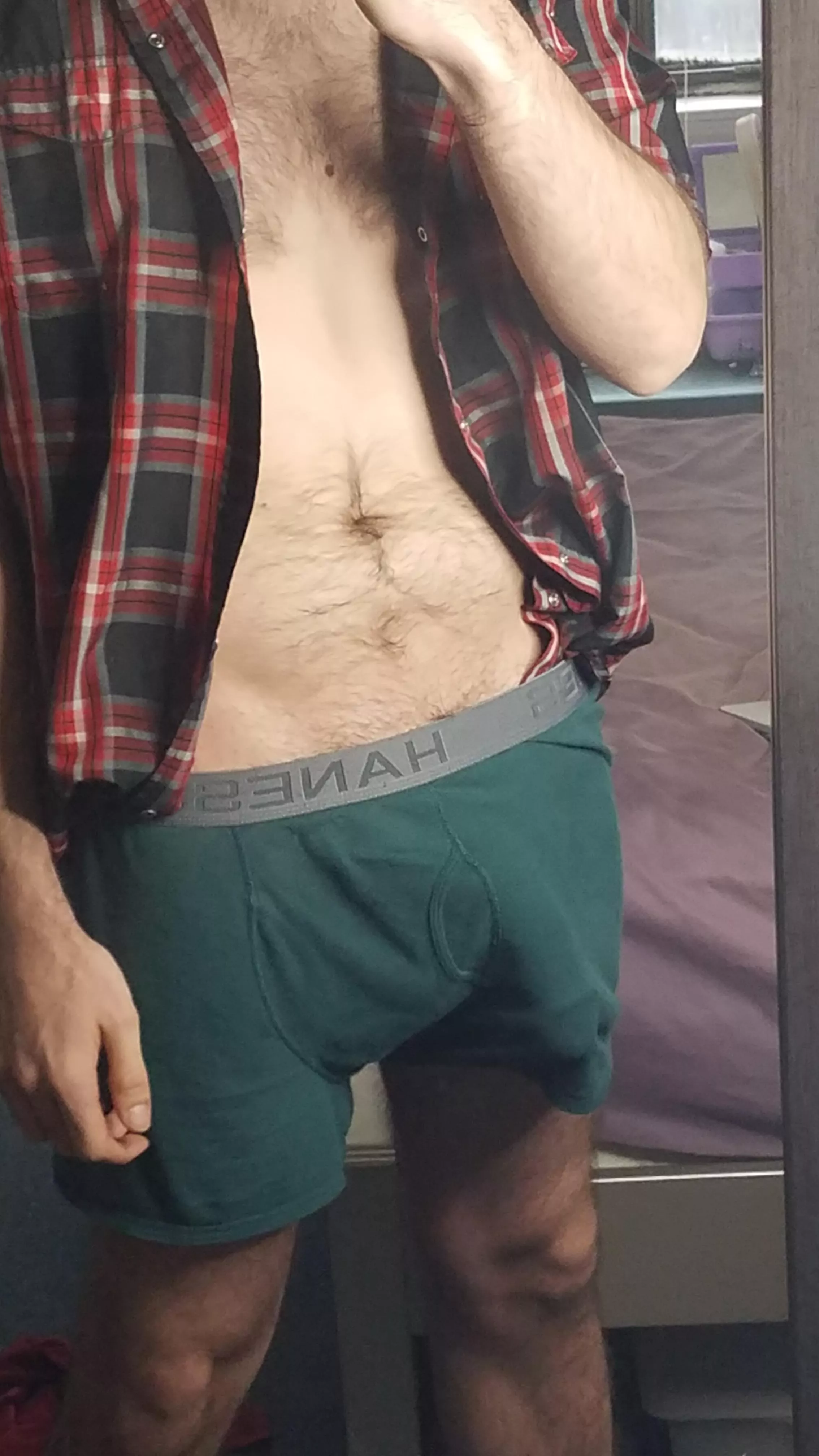 Quick Pic