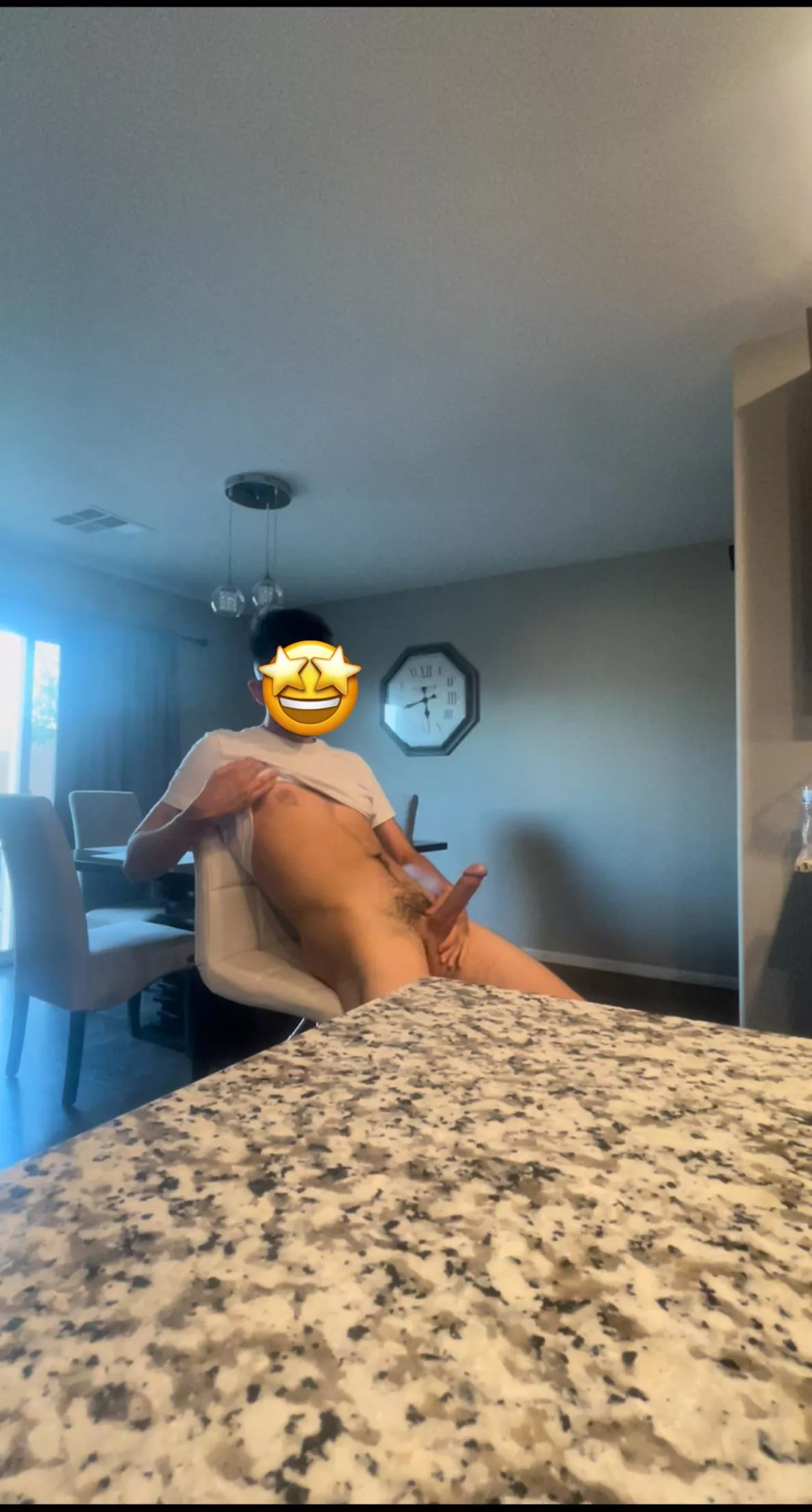 Quick picture