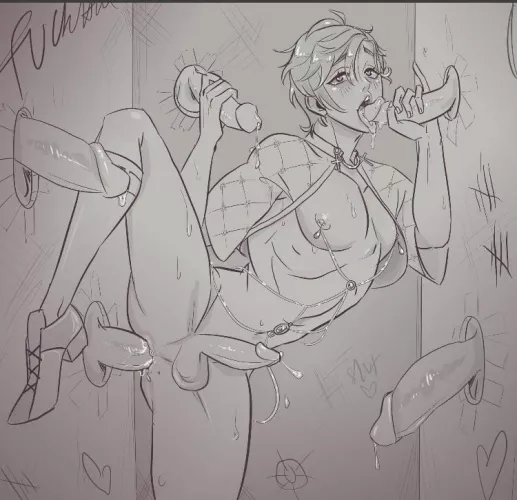 Quitenever done this but I would like to do a group activity if anybody would like to comment if interested and more details will be given afterwards