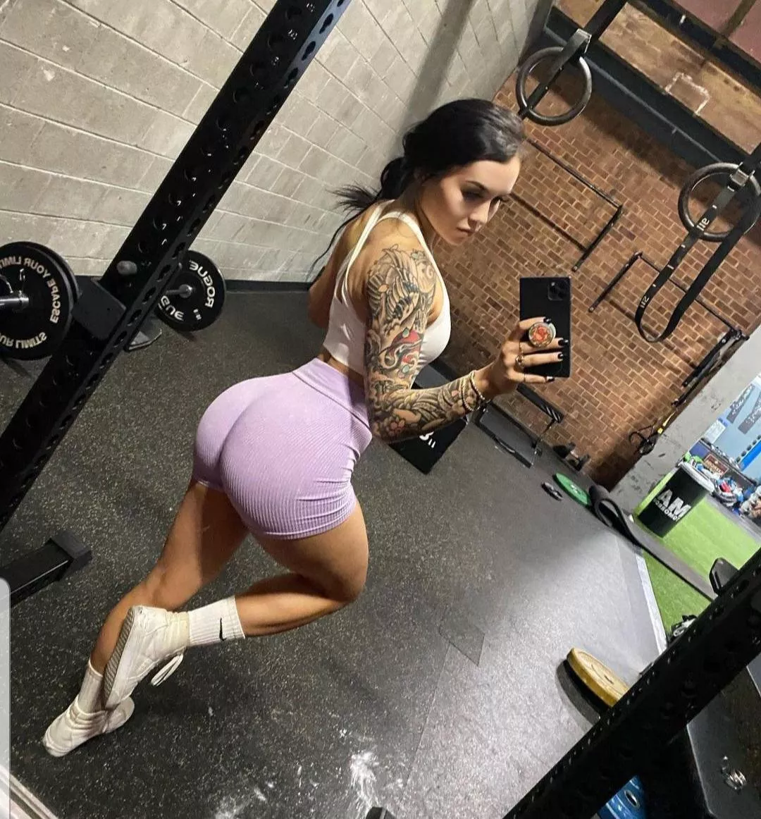Rach