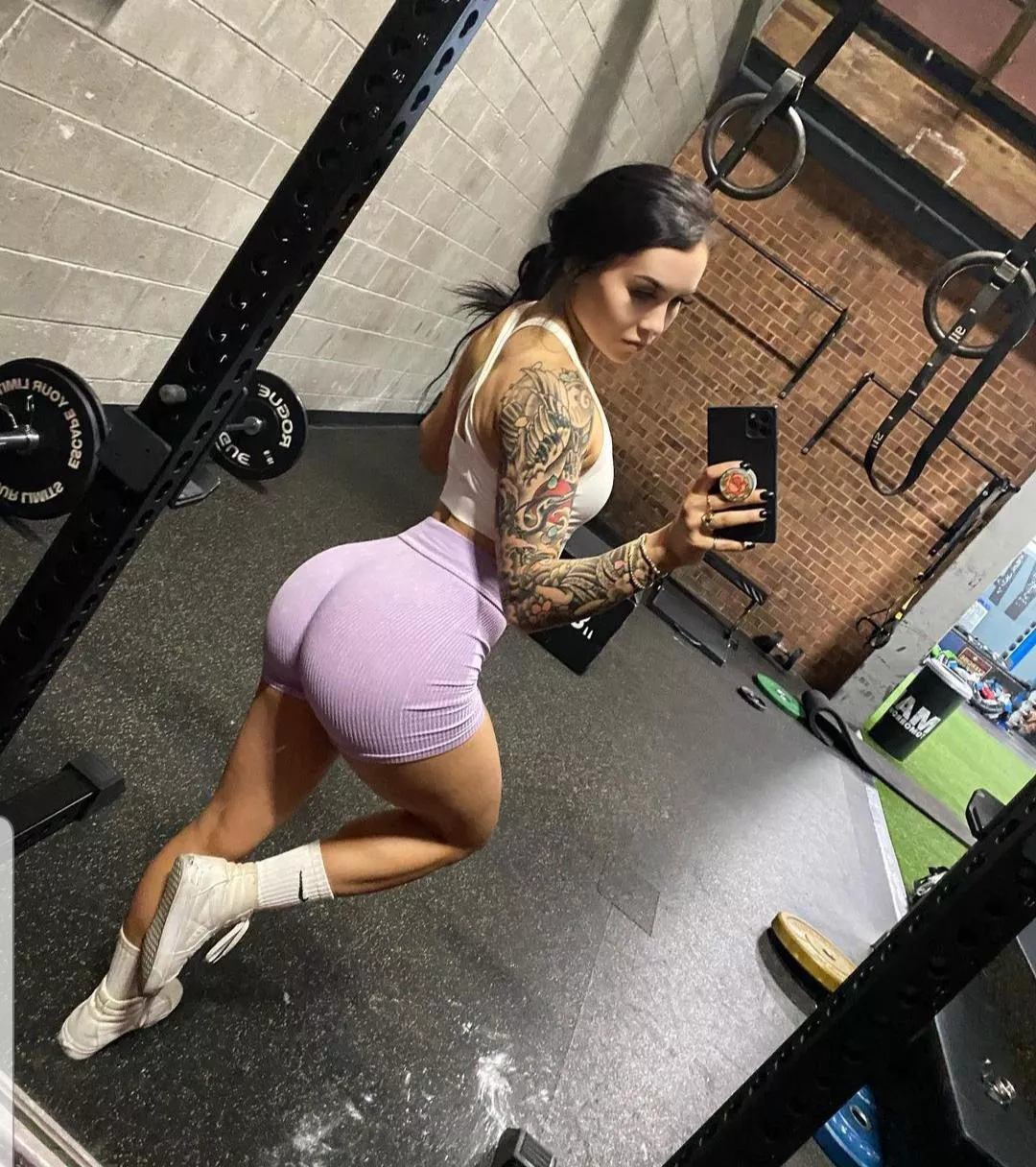 Rach