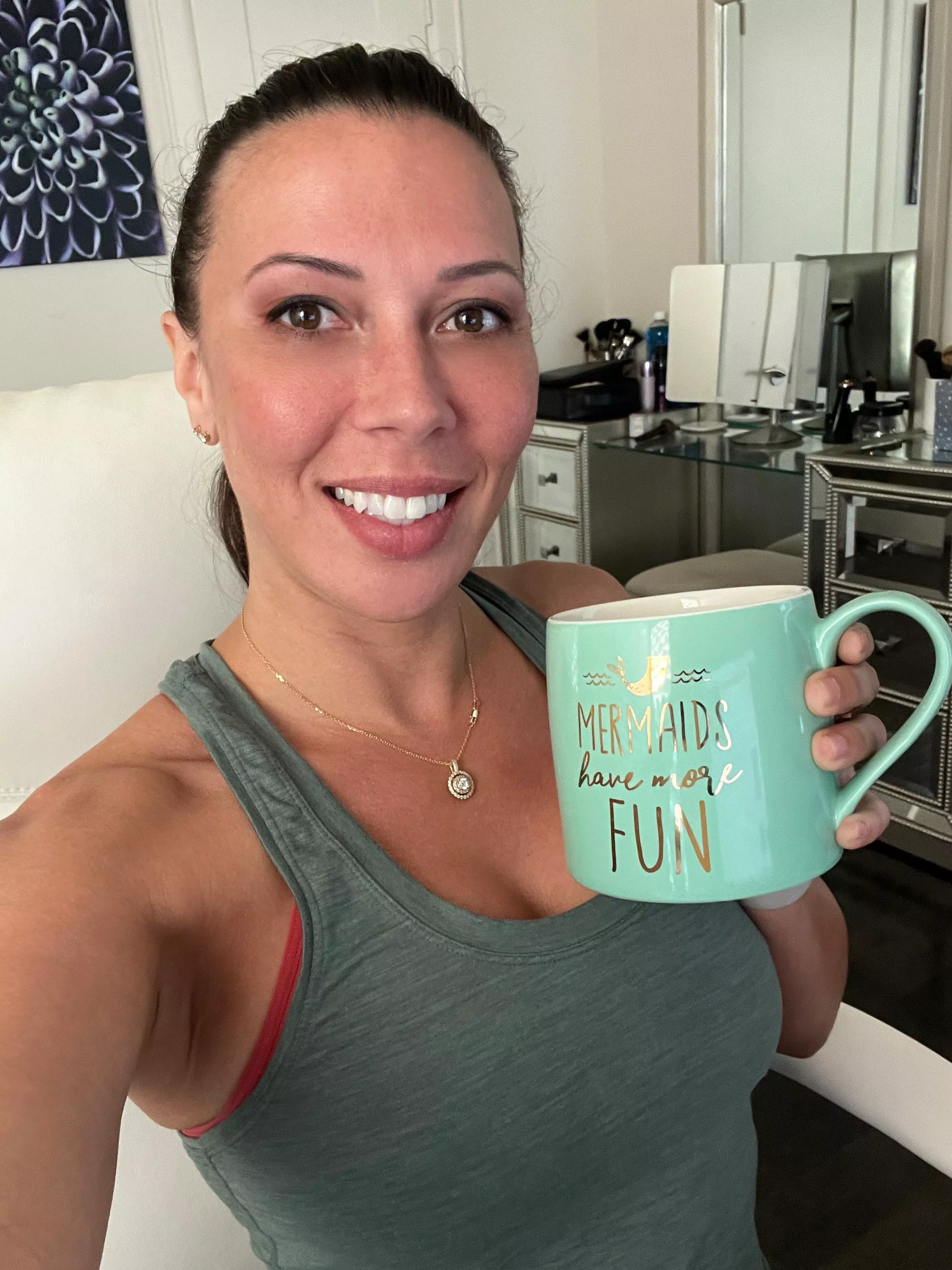 rachel starr hot
