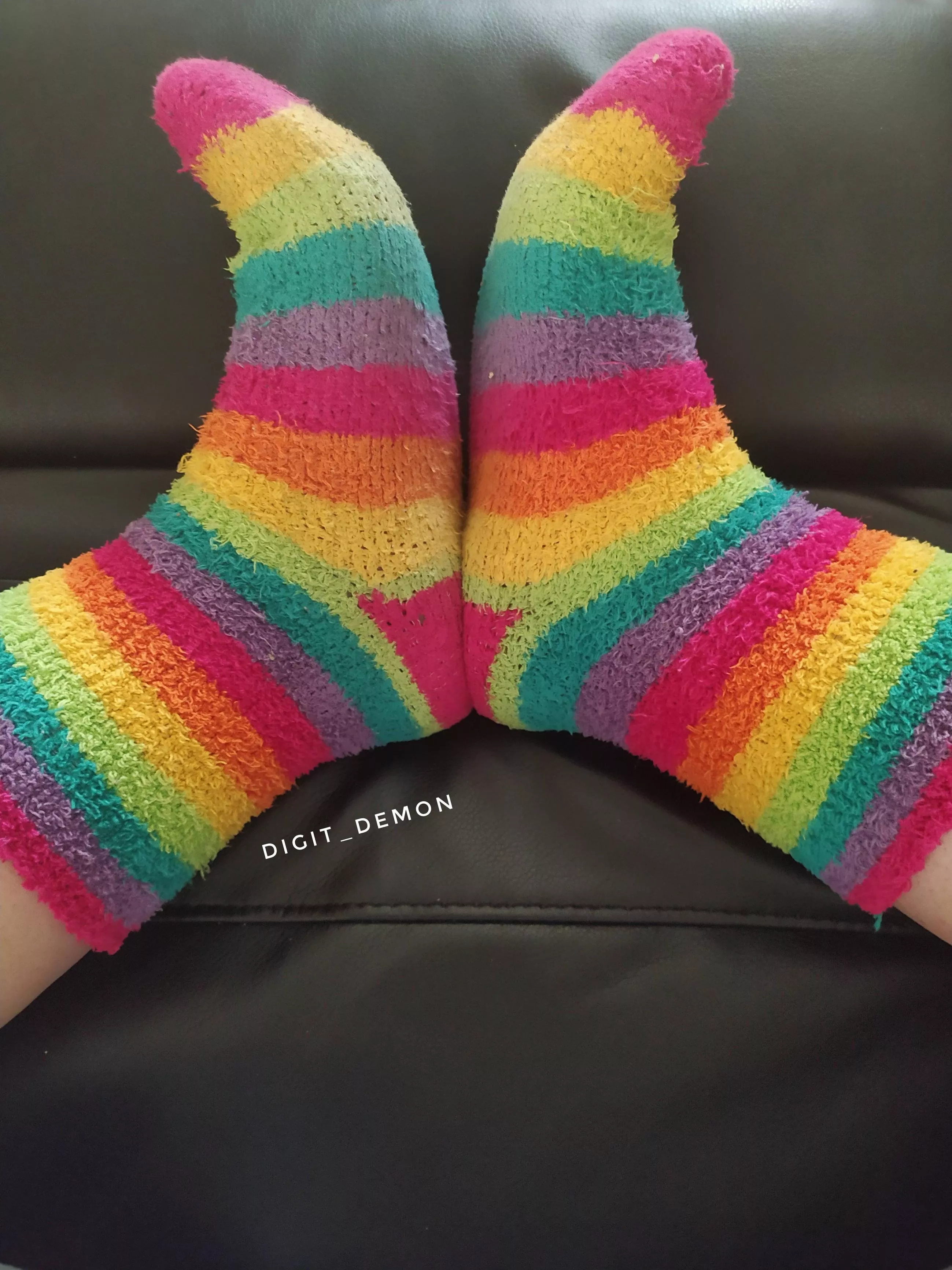 Rainbow dreams🌈