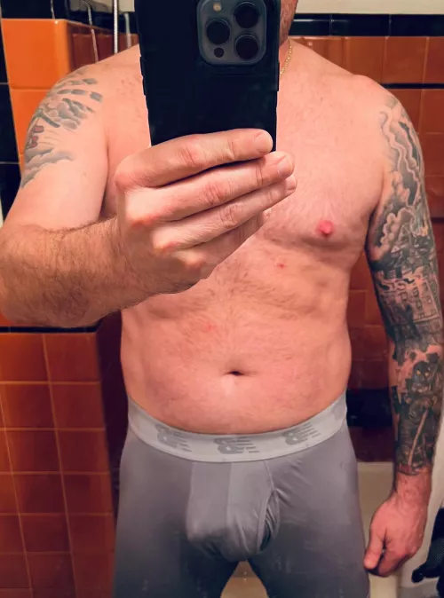 Rainy day off…..[39]