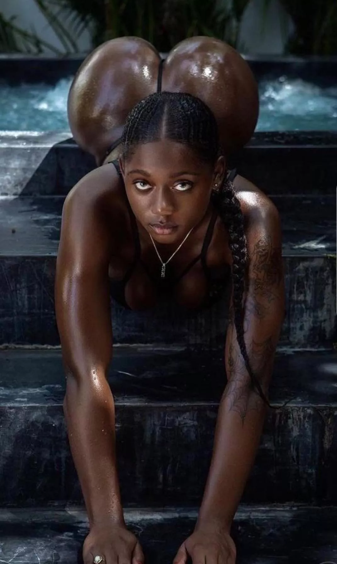 Raja Syn