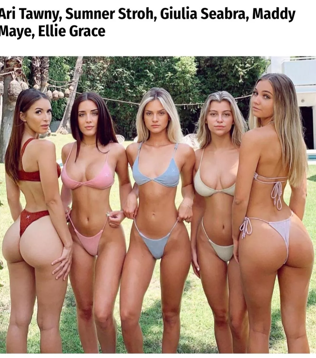 Rank Em!