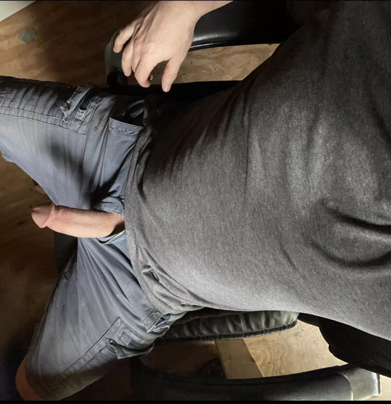 Rate? 1-10 [50]