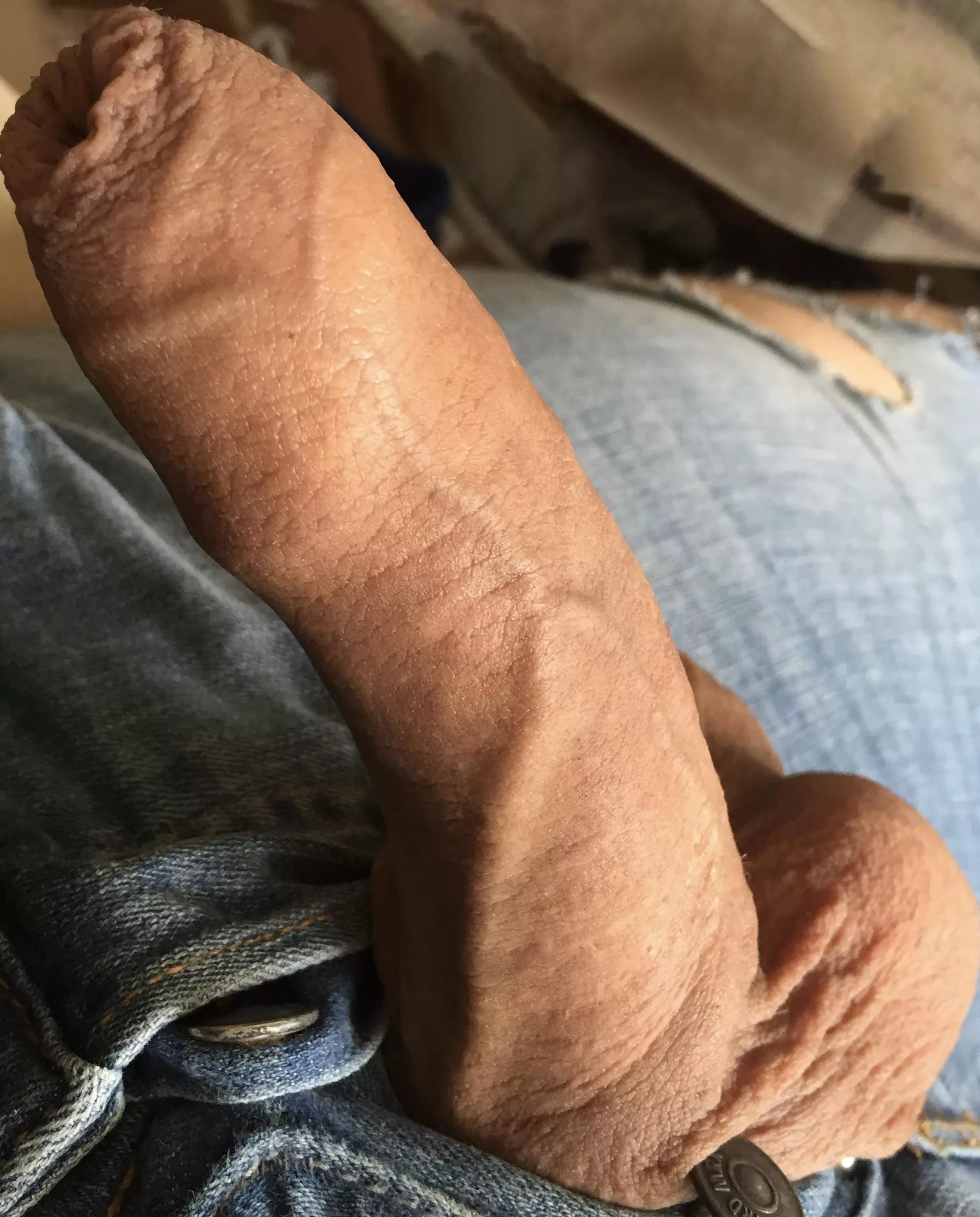 Rate 1-10