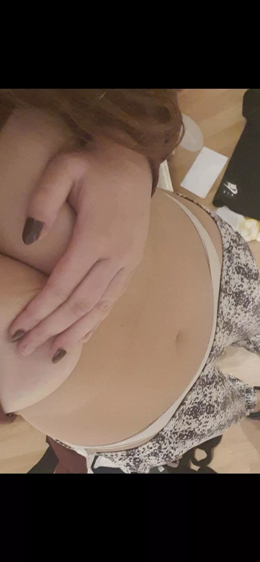 Rate