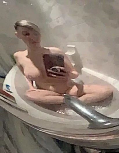 Rate
