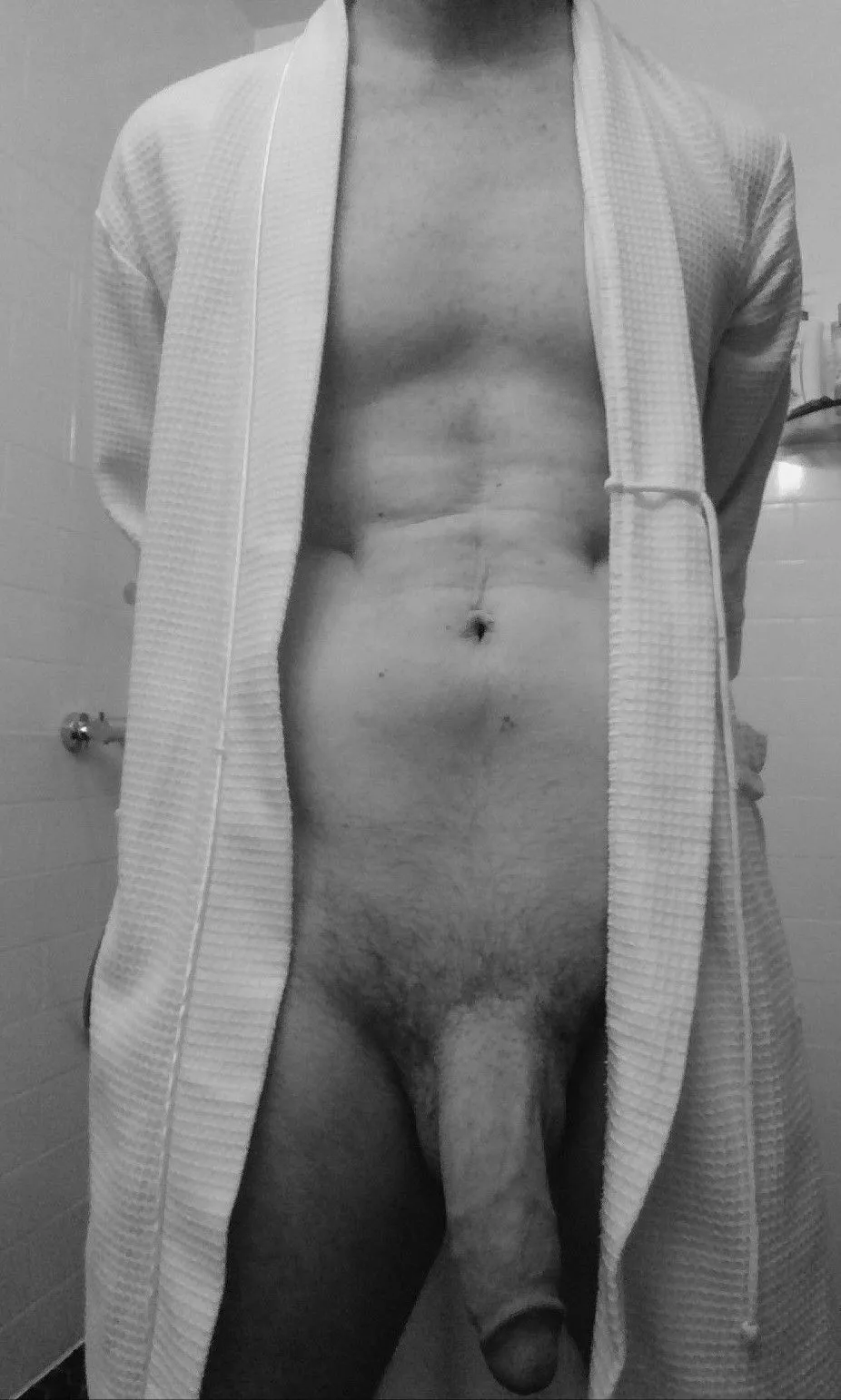 rate a softie?