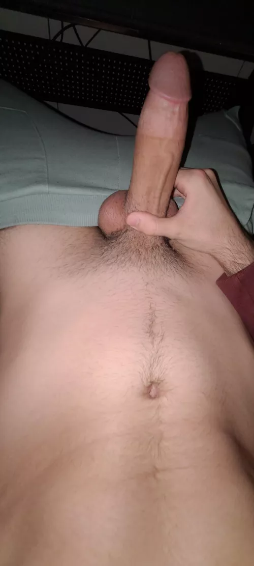 rate?