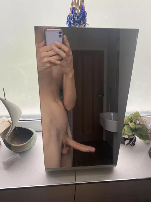 rate if i make you stop scrolling