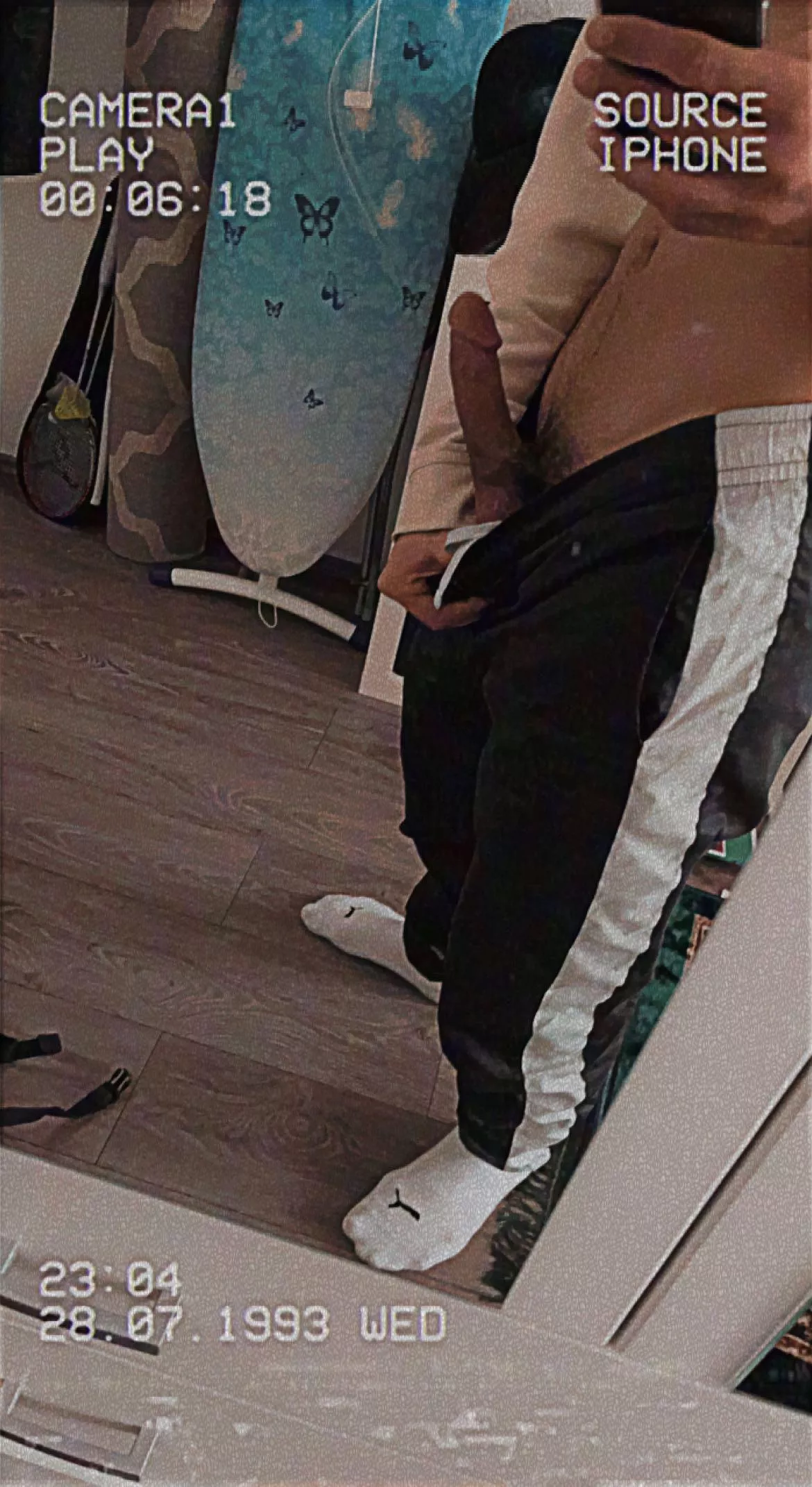 Rate it❤️