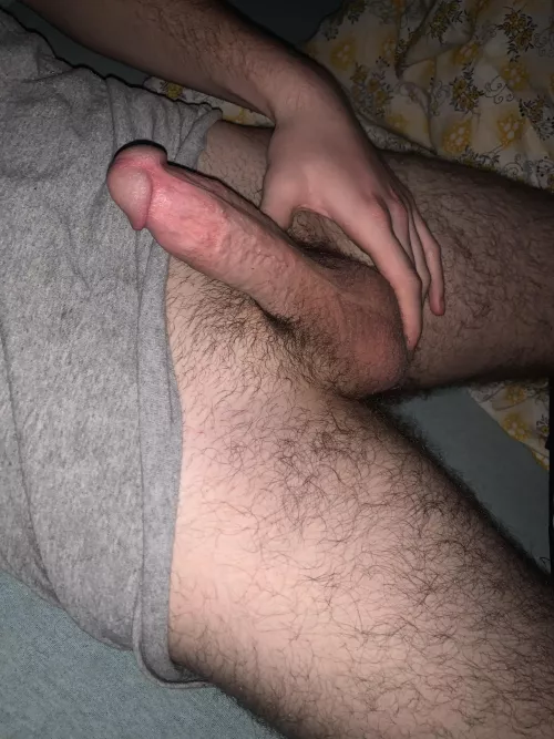 Rate it