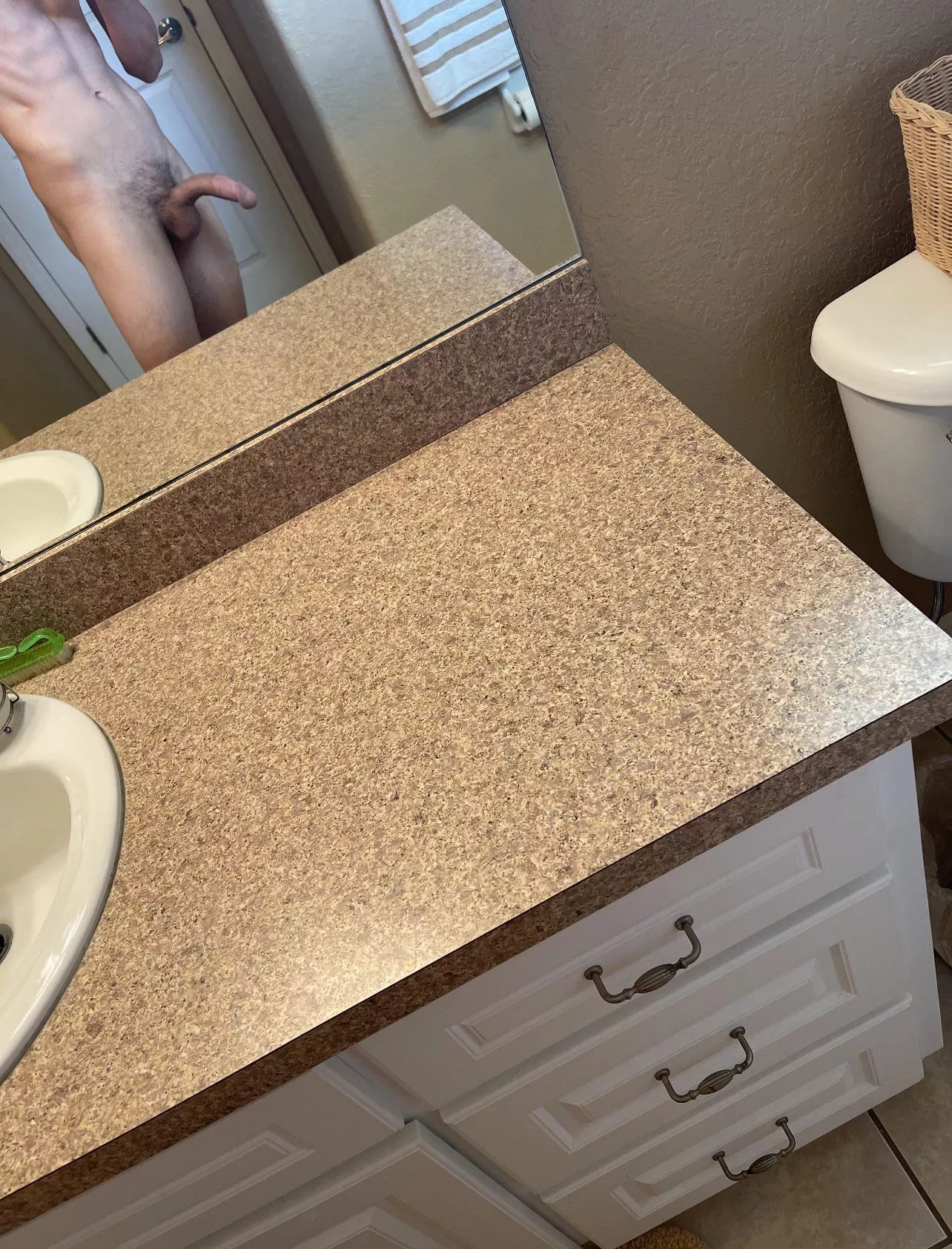 Rate it