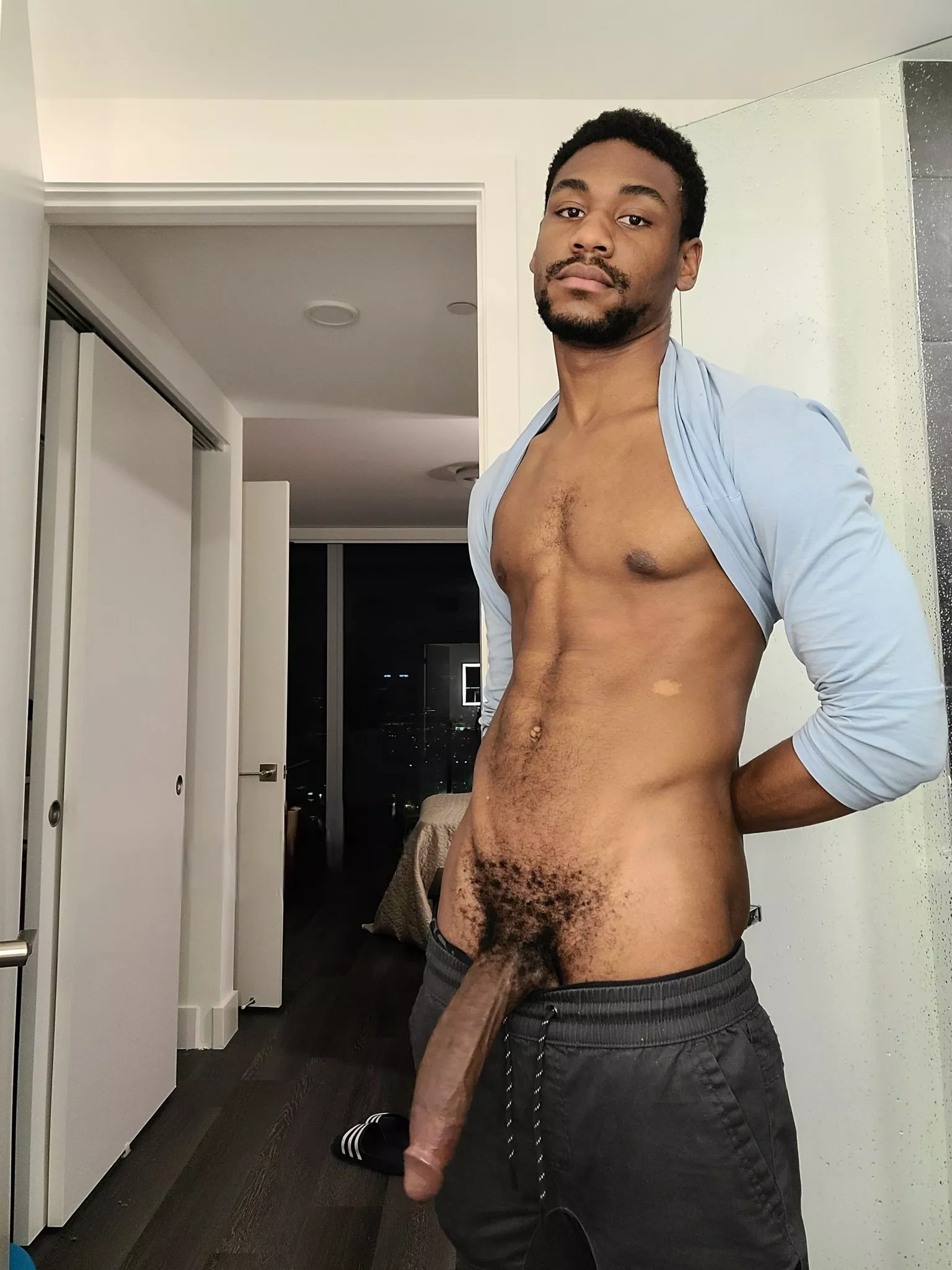 rate it 😳😳