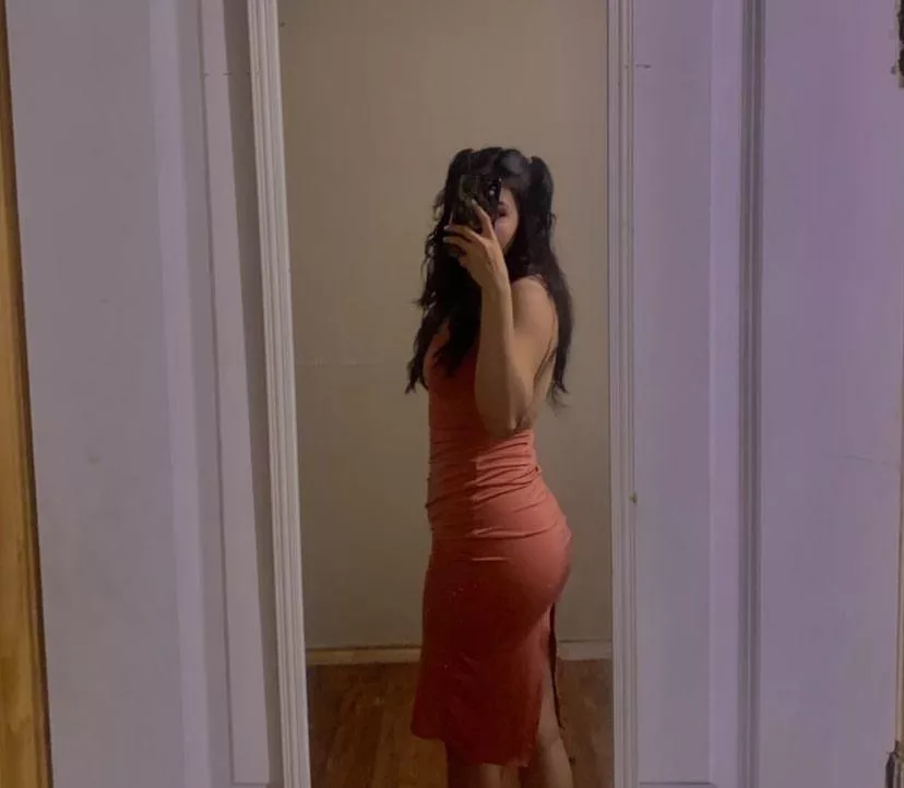 Rate it from 1-10