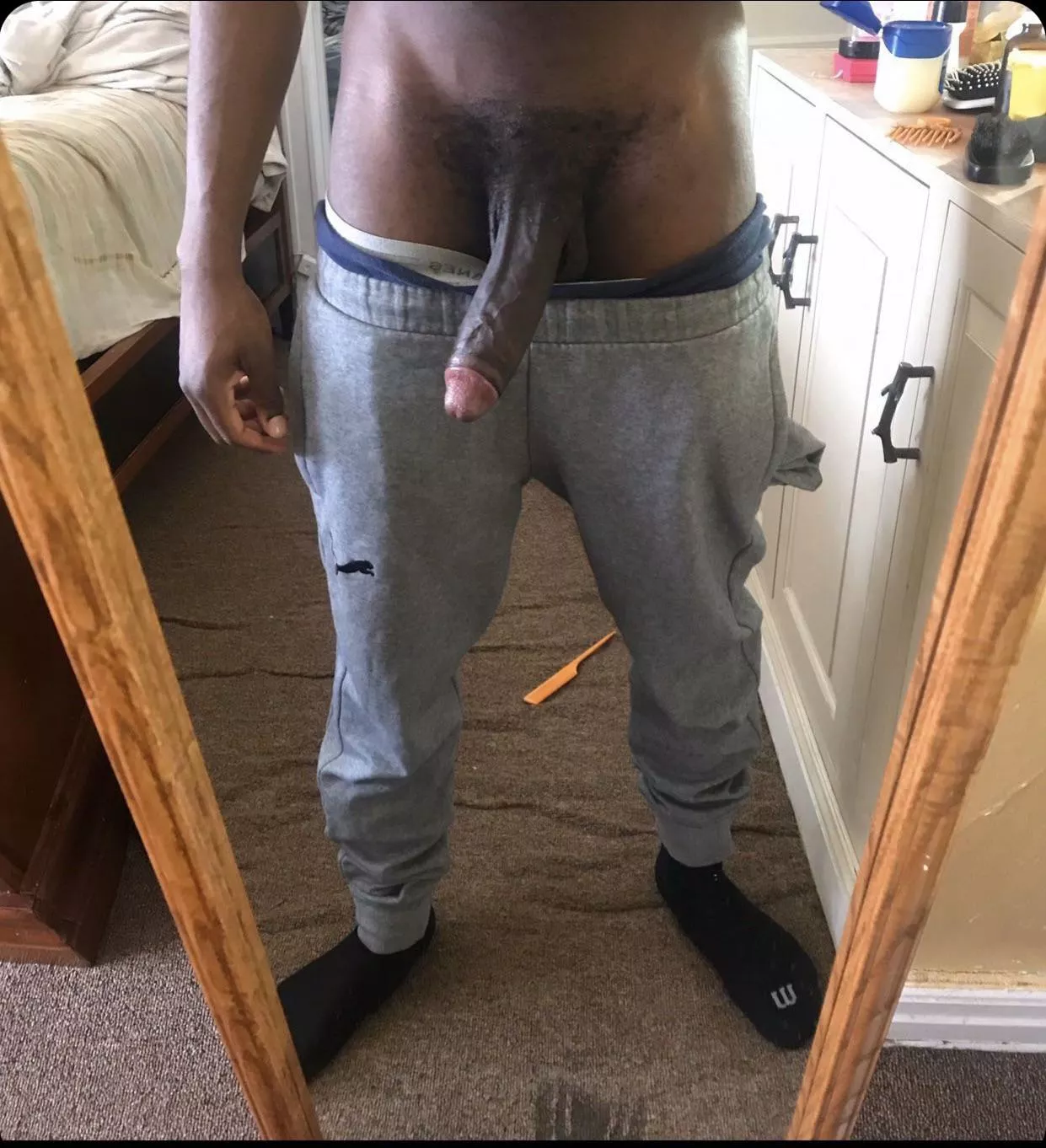 Rate it 🙃🙃