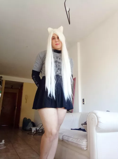 rate me 0 -10💙💙💙💙