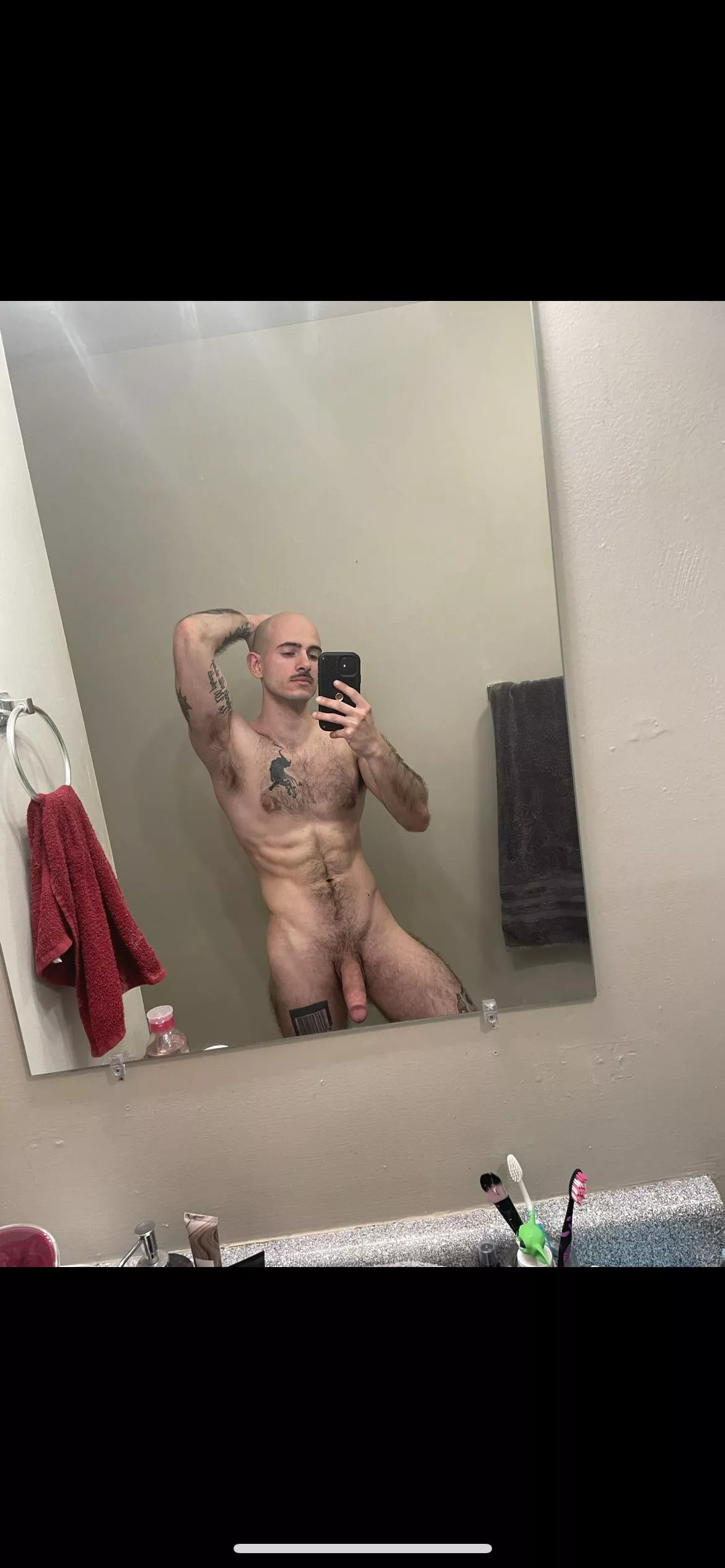 Rate me 1-10