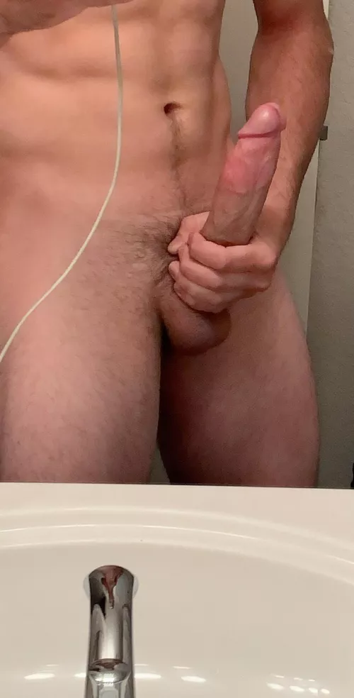 rate me 1-10