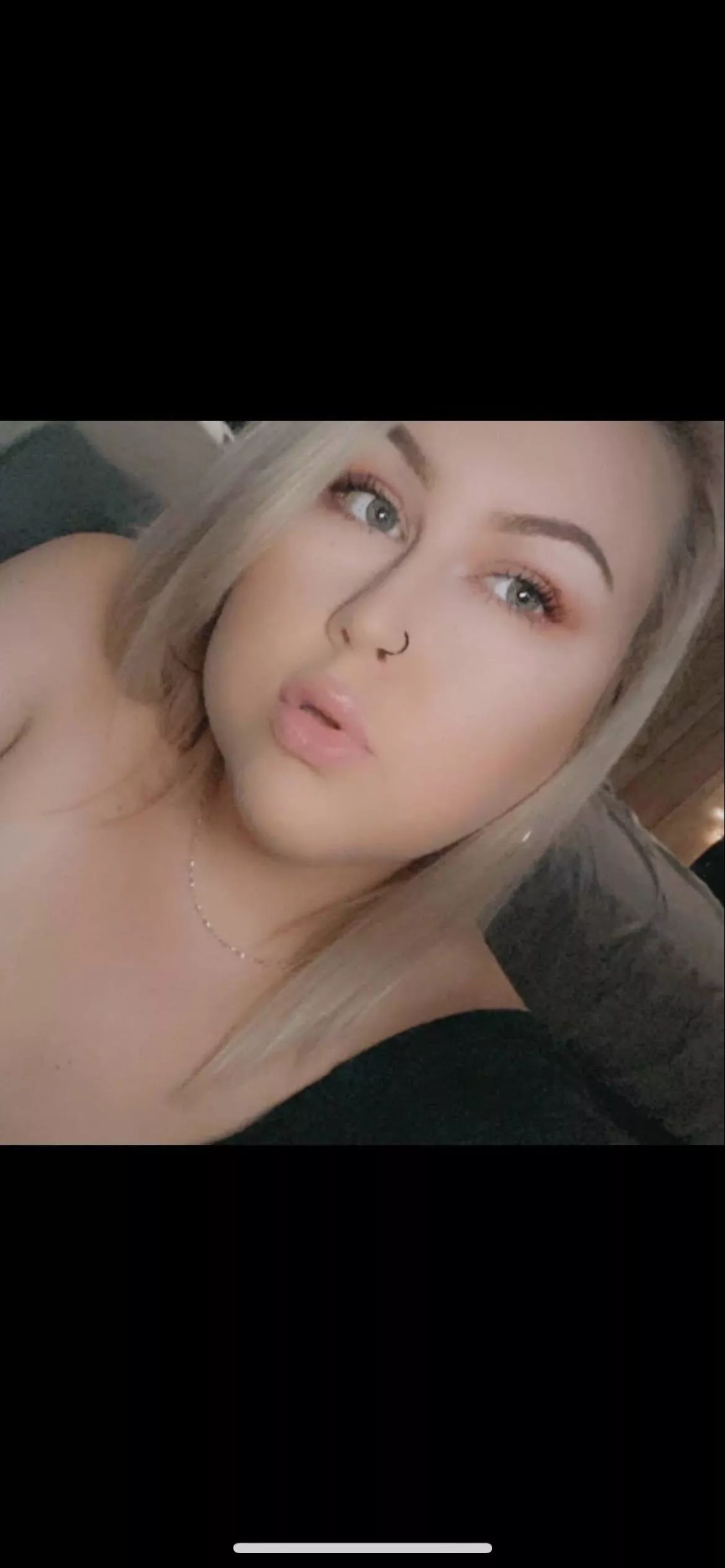 Rate me 1-10🤪