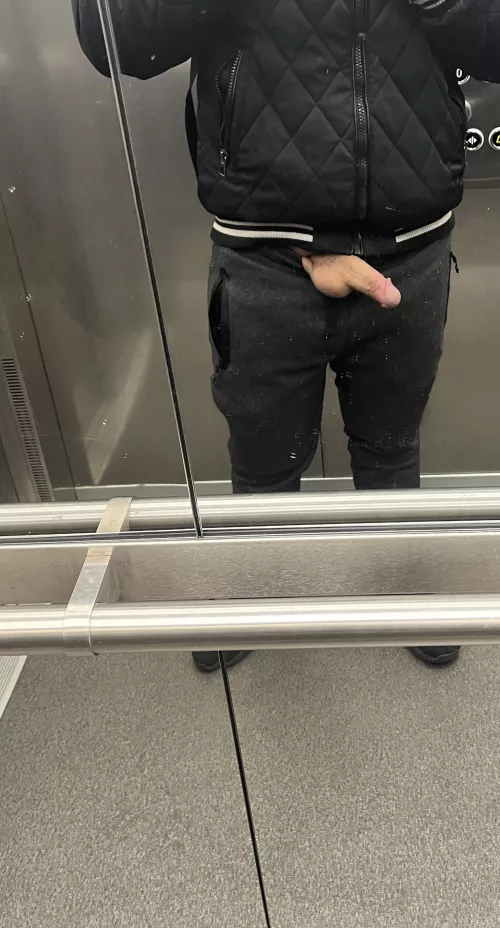 Rate me 🔥🤪💦🍌