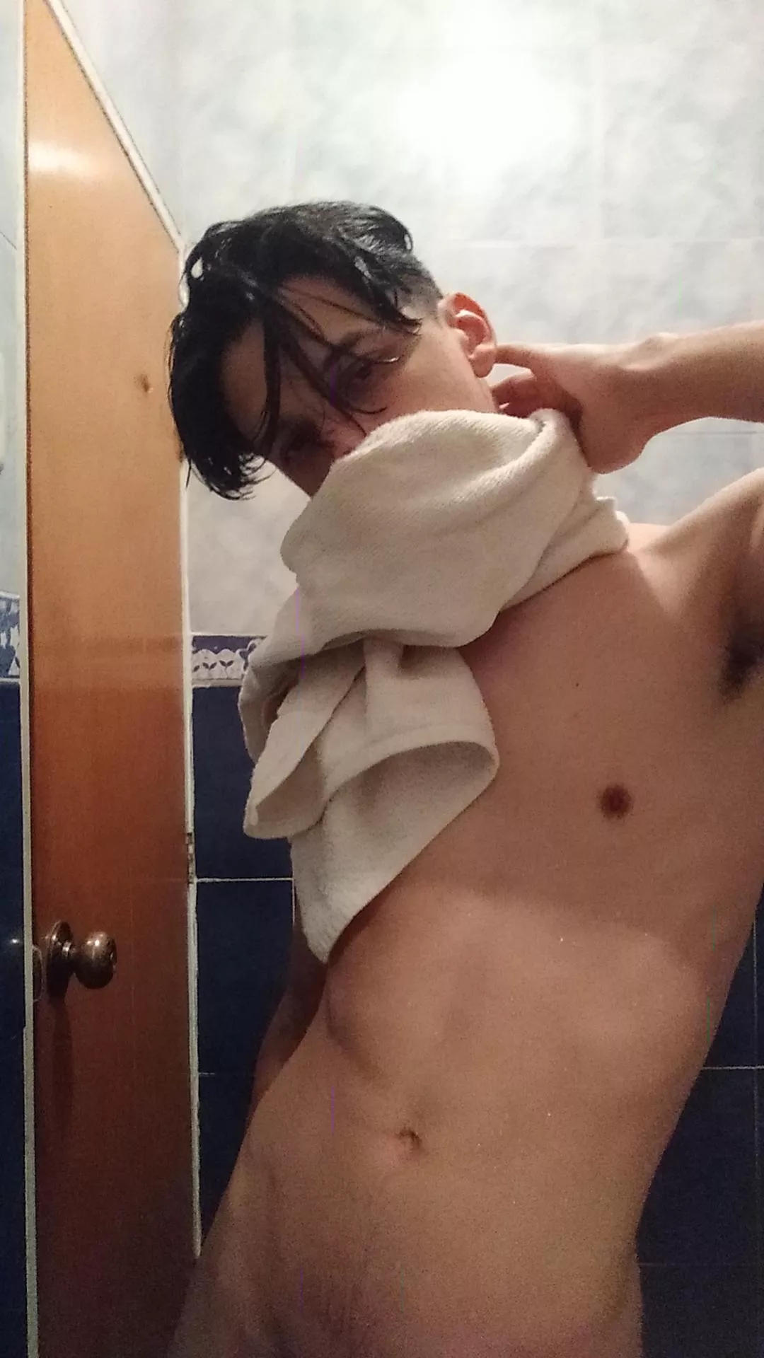 rate me