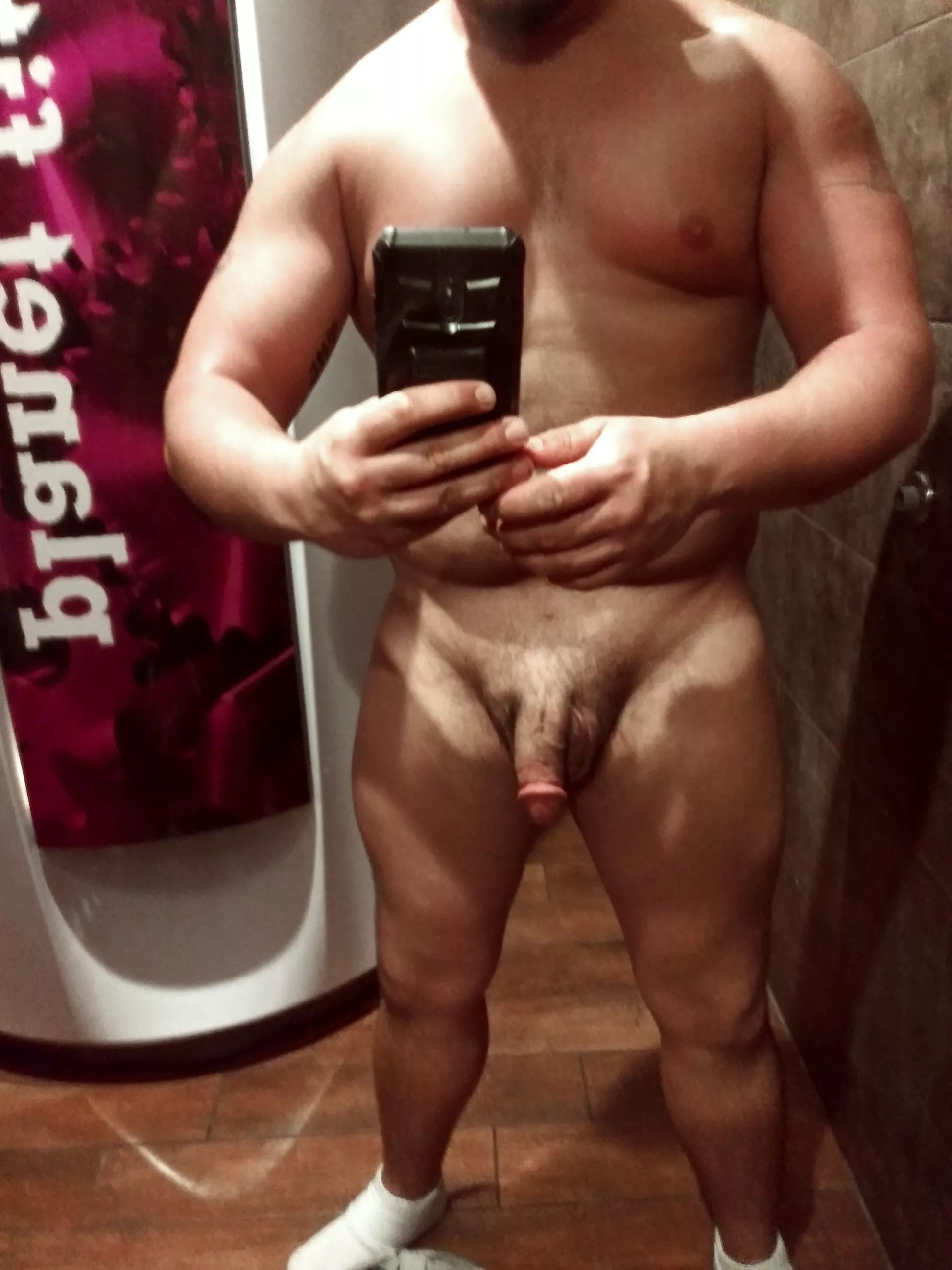 Rate [M]e