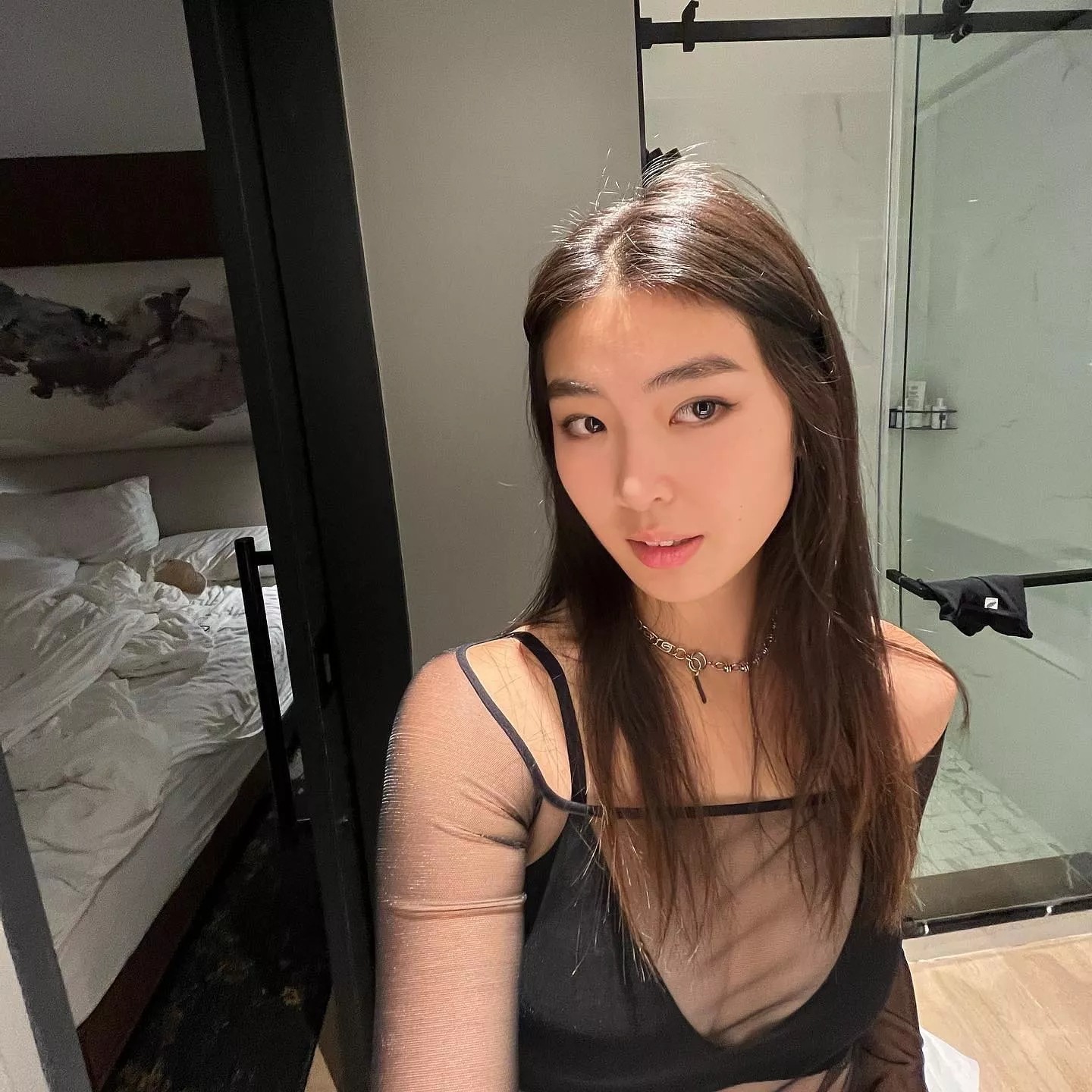 rate me