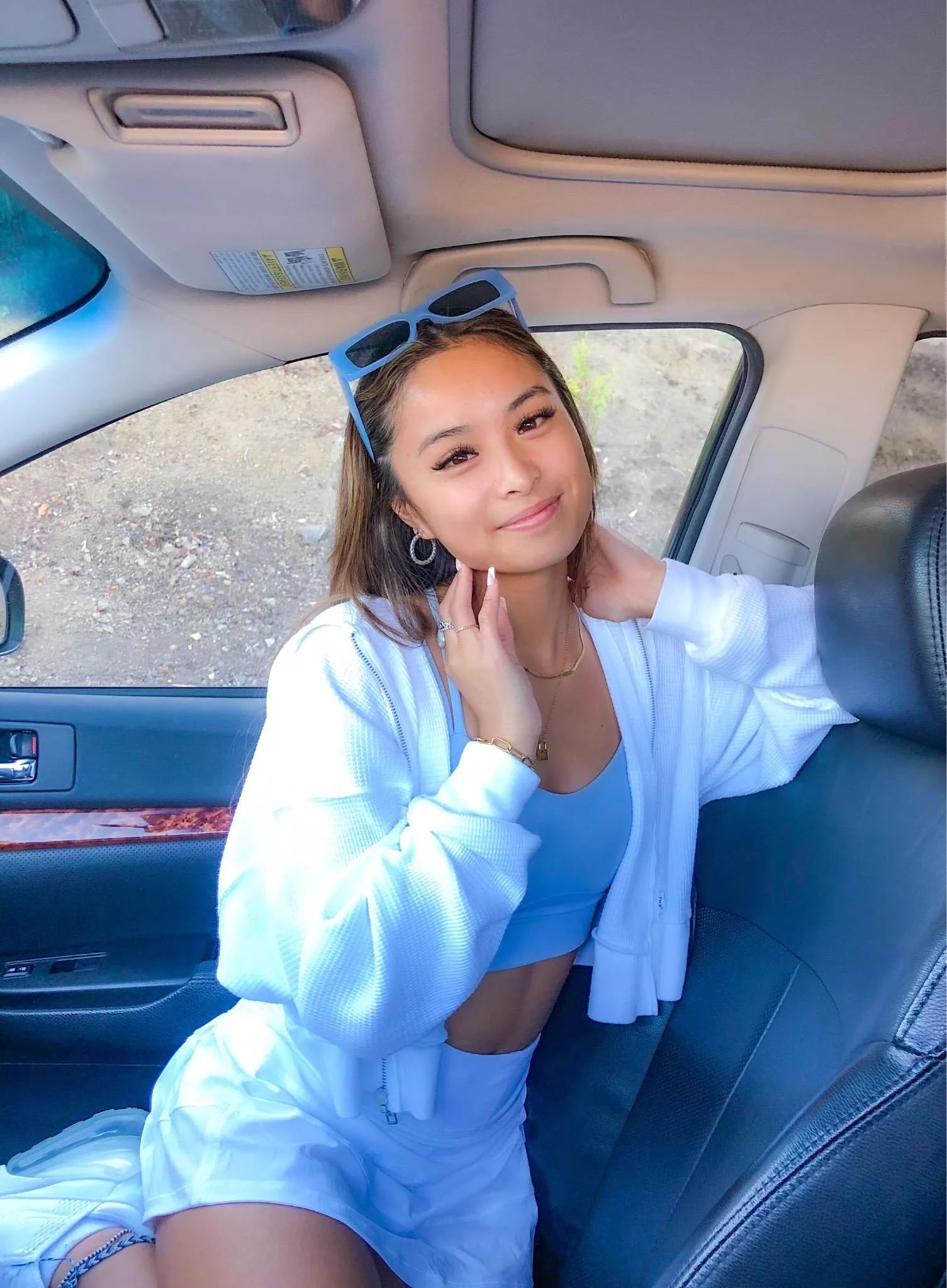 rate me
