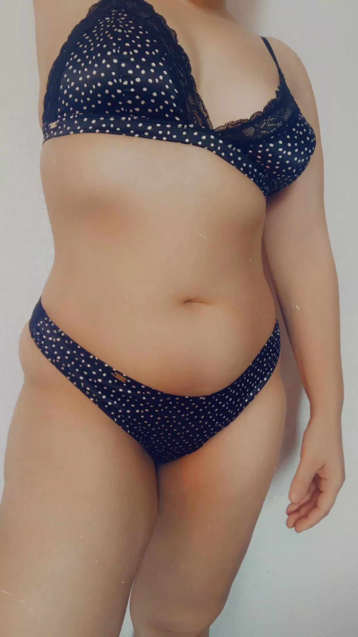 Rate me 😜