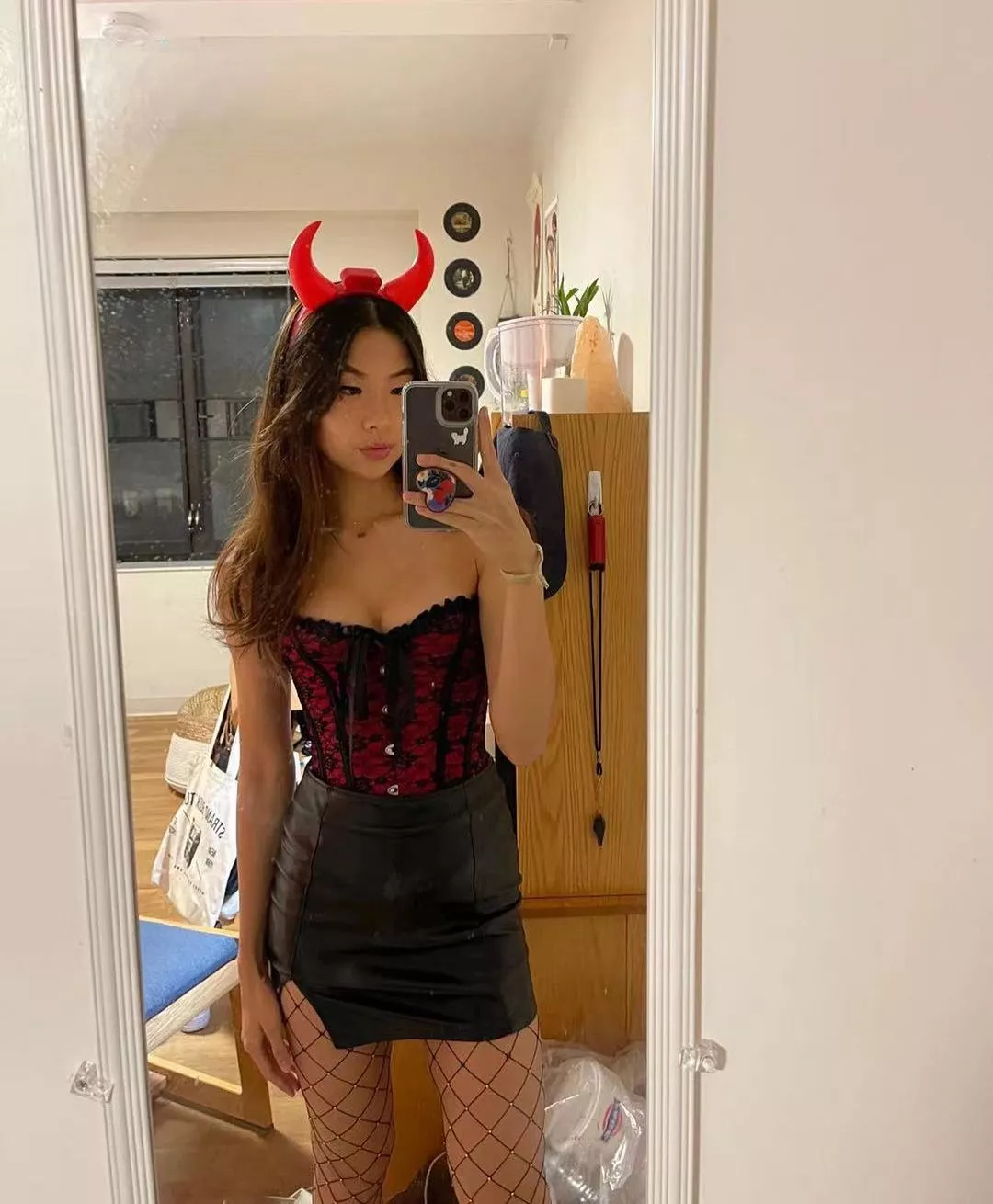 rate me