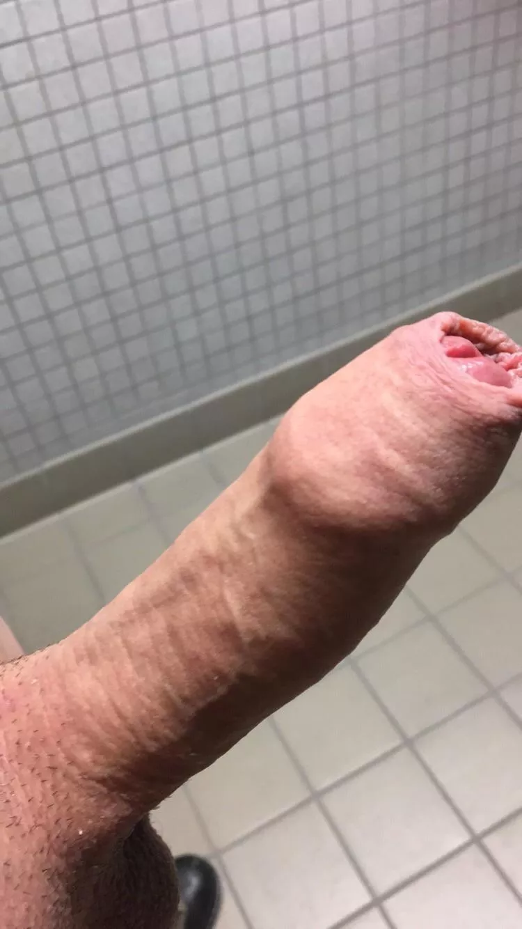 Rate me?