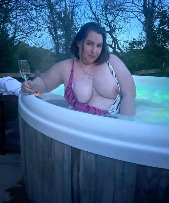 rate me baby