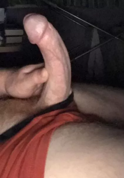 Rate me…. DM me if you want more