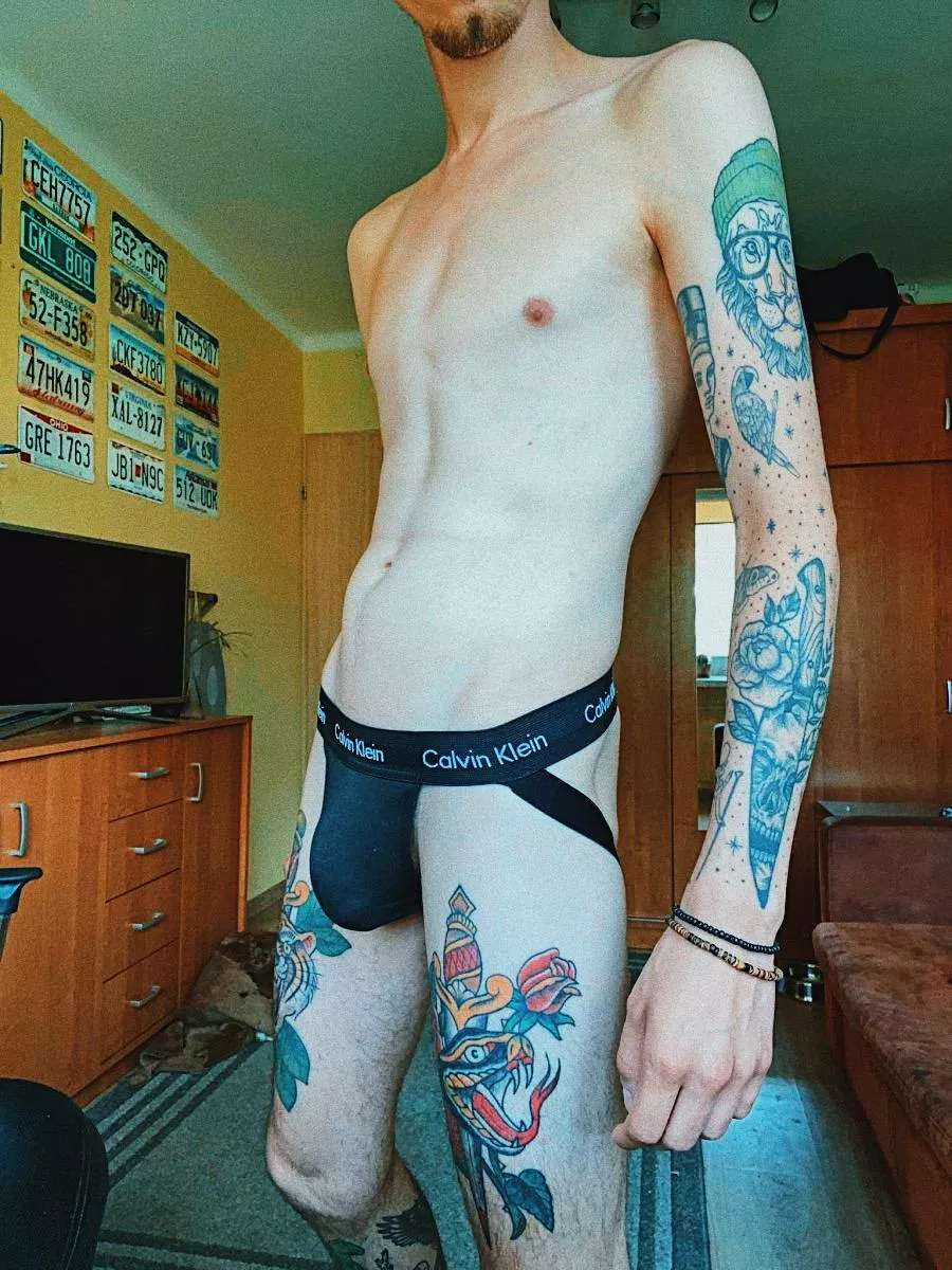 Rate me